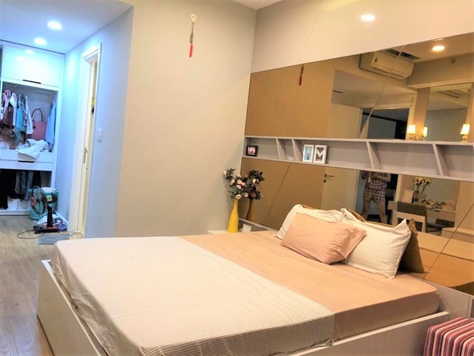 Apartment for rent D2141057 (7)